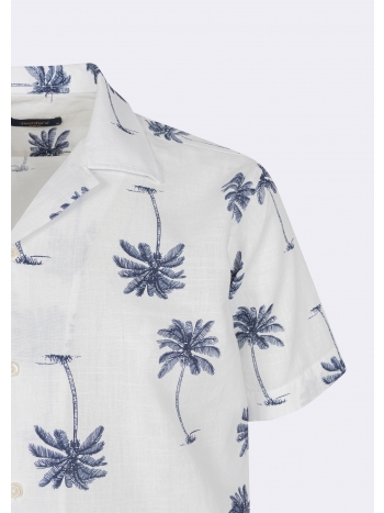 Košulja Kratkı Rukav