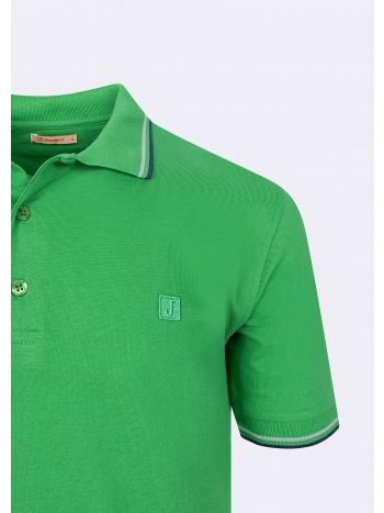 Polo Majica