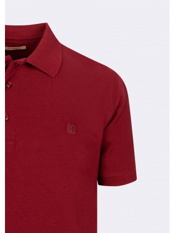 Polo Tshirt