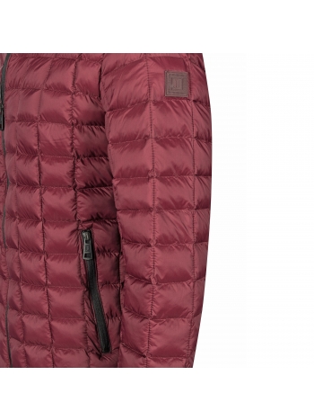 Micro Jacket