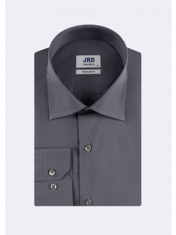 Košulja Dugih Rukava