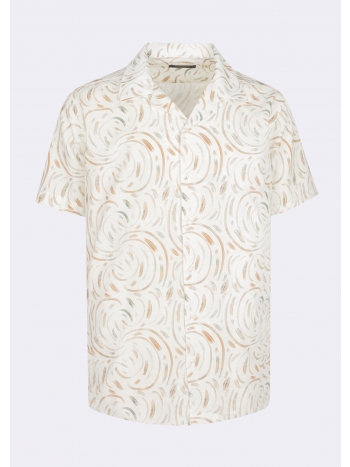 Košulja Kratkı Rukav