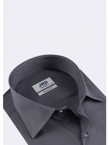 Košulja Dugih Rukava