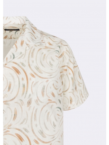 Košulja Kratkı Rukav