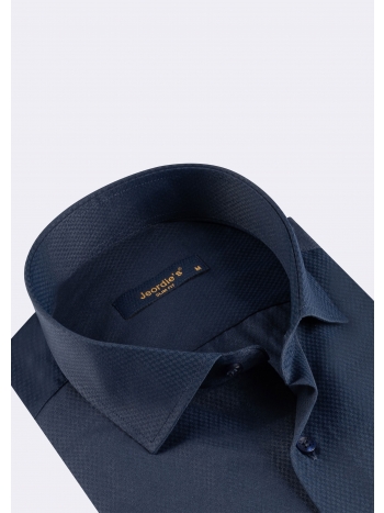 Košulja Kratkı Rukav