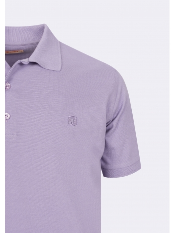 Polo Tshirt