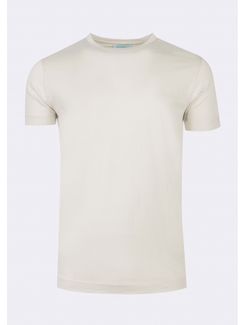 O-Neck Tshirt