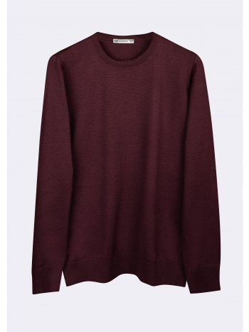 Knitwear