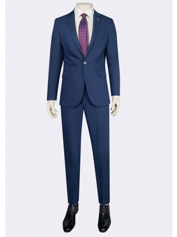 Suit