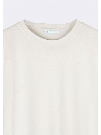 O-Neck Tshirt