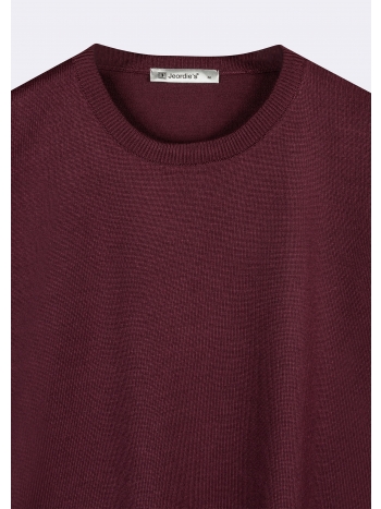 Knitwear