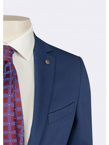 Suit