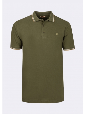 Polo Majica
