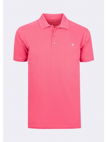 Polo Majica