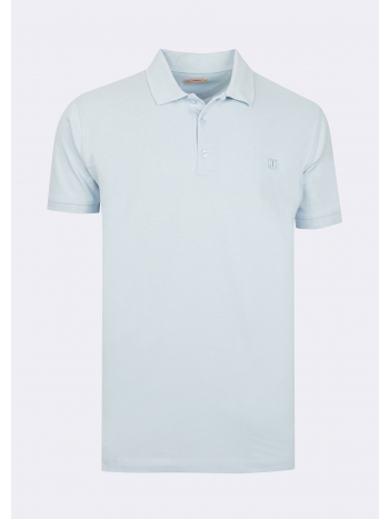 Polo Tshirt