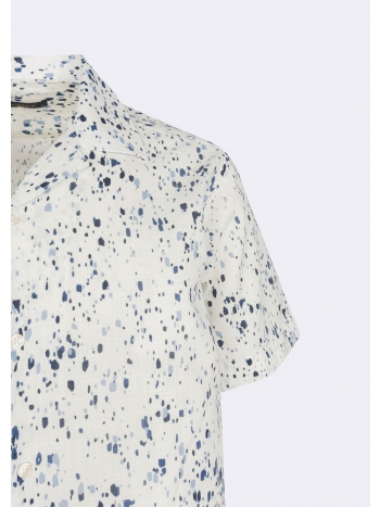 Košulja Kratkı Rukav