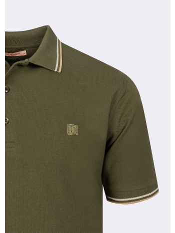 Polo Majica