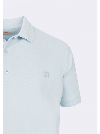 Polo Tshirt