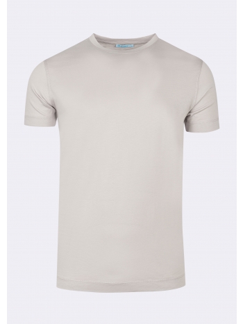 O-Neck Tshirt