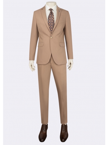 Suit