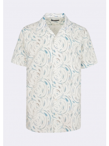 Košulja Kratkı Rukav