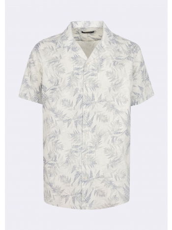 Košulja Kratkı Rukav