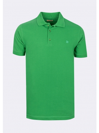 Polo Tshirt