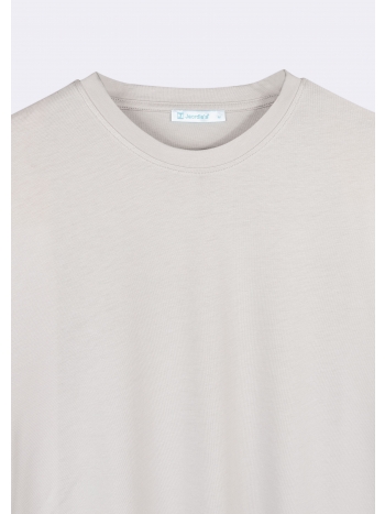 O-Neck Tshirt