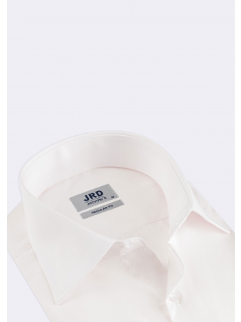 Košulja Dugih Rukava