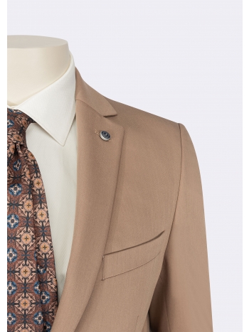 Suit