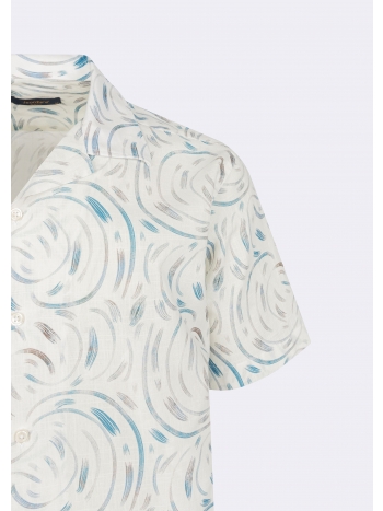 Košulja Kratkı Rukav