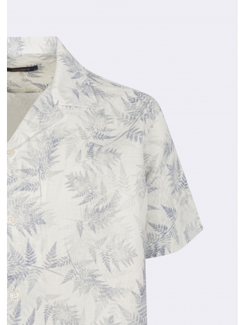 Košulja Kratkı Rukav