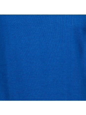 SLIM FIT PLETENA ODJEĆA S OKRUGLIM IZREZOM