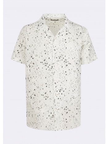 Košulja Kratkı Rukav