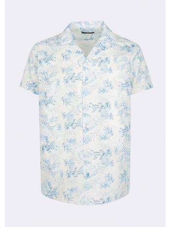 Košulja Kratkı Rukav