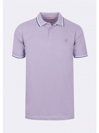 Polo Majica