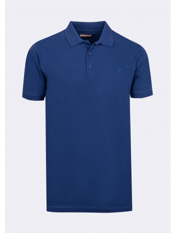 Polo Tshirt