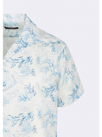 Košulja Kratkı Rukav