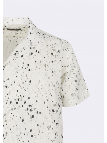 Košulja Kratkı Rukav