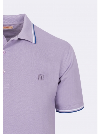 Polo Majica