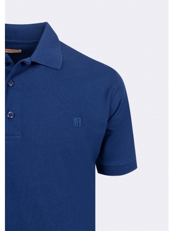Polo Tshirt