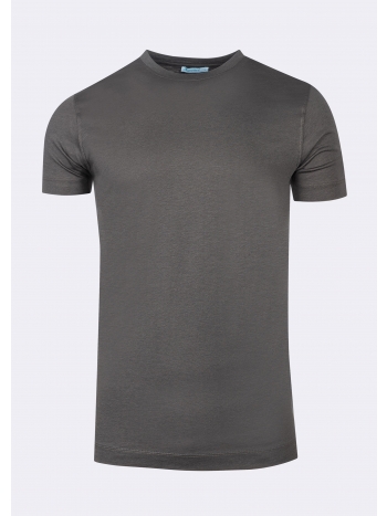 O-Neck Tshirt