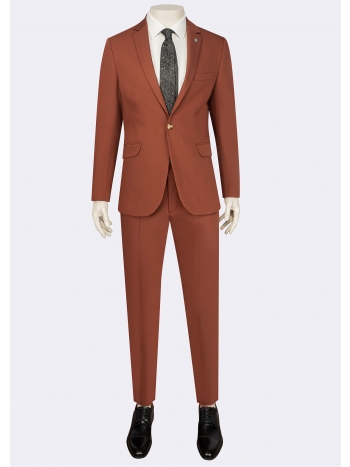 Suit
