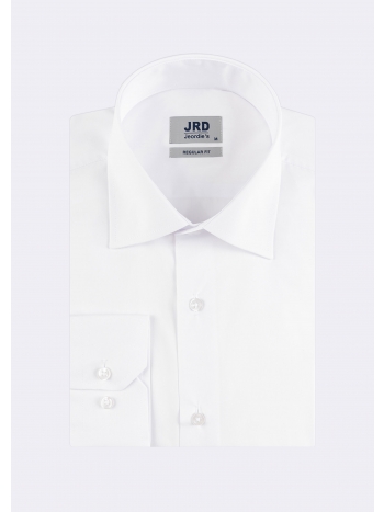 Košulja Dugih Rukava