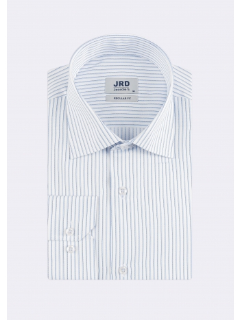 Košulja Dugih Rukava