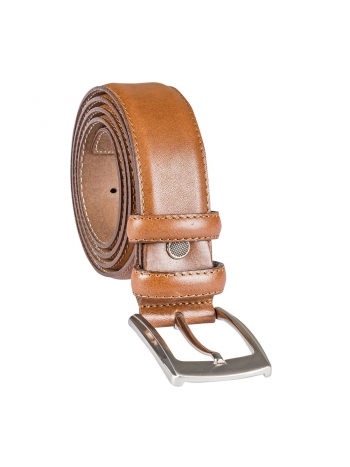 Genuine Leather Belt