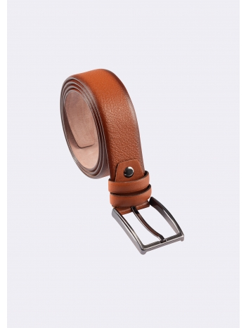 Genuine Leather Belt