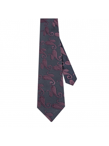 Tie