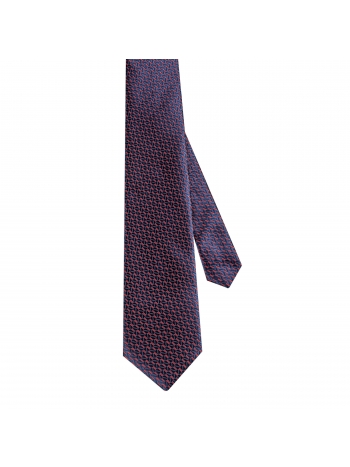 Tie