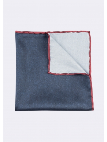 Pocket - Handkerchief